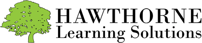 Hawthorne Learning Solutions